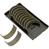 Connecting Rod Bearing Set - image 1