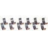 Connecting Rod Bearing Set - image 1