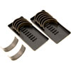 Connecting Rod Bearing Set - image 1