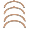 Thrust Washer Set - image 1