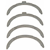 Thrust Washer Set - image 1