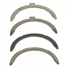 Thrust Washer Set - image 1