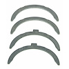 Thrust Washer Set - image 1
