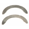 Thrust Washer Set - image 1