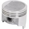 Pistons Jeep 4.0L 242ci L6 +020 - image 1