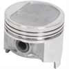 Pistons Jeep 4.0L 242ci L6 +040 - image 1