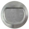 Pistons Jeep 4.0L 242ci L6 +040 - image 2