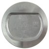 Pistons Jeep 4.0L 242ci L6 +060 - image 2