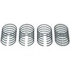 Standard Piston Ring Set - image 3