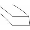 Standard Piston Ring Set - image 4