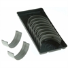 Main Bearing Set - image 1