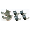 Main Bearing Set - image 1