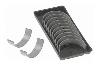 Connecting Rod Bearing Set for Dodge, Fargo, Plymouth Trucks w/218, 230, 237 ci. Inline 6-Cylinder Engines - image 1