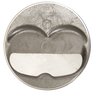 Cast Pistons Buick 401 4.218" Bore (+.030") - image 2