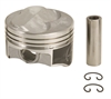 Cast Piston 1959-1966 Buick 401ci - image 1