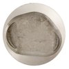 Cast Piston Set w/Prem. Rings - image 2