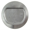 Cast Piston Set w/Econ. Rings - image 1