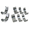 MAIN BEARINGS MA SERIES - image 1