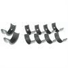 Main Bearing Set - image 1
