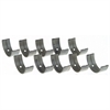Main Bearing Set - image 1