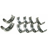 Main Bearing Set - image 1