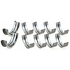 Main Bearing Set - image 1