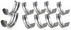 Main Bearing Set - image 2