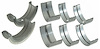 MAIN BEARINGS - image 1