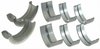 Main Bearing Set - image 2