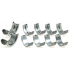 Main Bearing Set - image 1