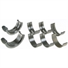 Main Bearing Set - image 1