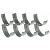 Main Bearing Set - image 1