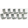 Main Bearing Set - image 1