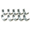 Main Bearing Set - image 1
