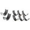 Main Bearing Set - image 1