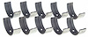 MAIN BEARINGS - image 1