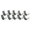 Main Bearing Set - image 1