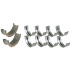 Main Bearing Set - image 1
