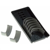 Main Bearing Set - image 1