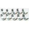 Main Bearing Set - image 1