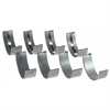 Main Bearing Set - image 1