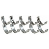 Main Bearing Set - image 1