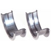 Main Bearing Flanged - image 1