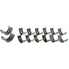 Main Bearing Set - image 1
