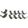 Main Bearing Set - image 1