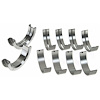 Main Bearing Set Ford 4.6L - image 1