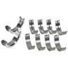 Main Bearing Set Ford 4.6L - image 1