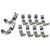 Main Bearing Set Ford 4.6L - image 1