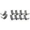 Main Bearing Set - image 1