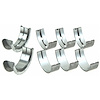 Main Bearing Set - image 1